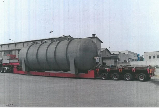 1990 CAPPERI