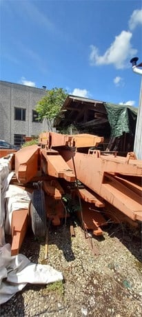 1990 CAPPERI