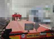 2002 GOLDHOFER VASCA ALLUNGABILE