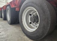 2002 GOLDHOFER VASCA ALLUNGABILE