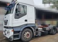 2006 IVECO STRALIS 480