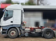 2006 IVECO STRALIS 480