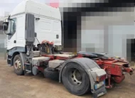 2006 IVECO STRALIS 480