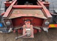 2006 IVECO STRALIS 480