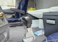 2006 IVECO STRALIS 480