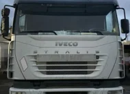 2006 IVECO STRALIS 480