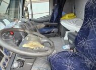 2006 IVECO STRALIS 480