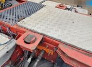 2006 IVECO STRALIS 480