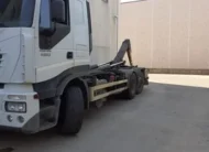 2007 IVECO STRALIS 480