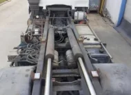 2007 IVECO STRALIS 480