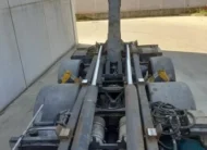 2007 IVECO STRALIS 480