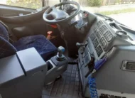 2007 IVECO STRALIS 480