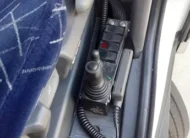 2007 IVECO STRALIS 480