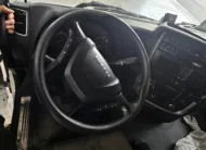 2015 IVECO STRALIS 500