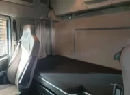 2015 IVECO STRALIS 500