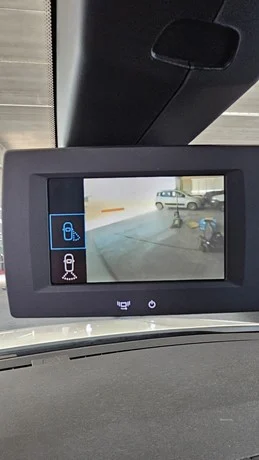 2020 CITROEN BERLINGO