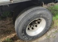 RIMORCHIO BARTOLETTI