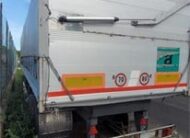 RIMORCHIO BARTOLETTI