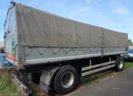 RIMORCHIO BARTOLETTI