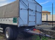 RIMORCHIO BARTOLETTI