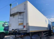 2008 ACERBI PIANO MOBILE PER RIFIUTI