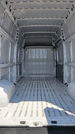 2018 FIAT DUCATO MAXI