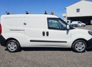 Fiat Doblò Maxi officina mobile