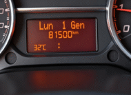 FiatDoblòMaxiofficinamobile2019allestimentoBaggioeSordi