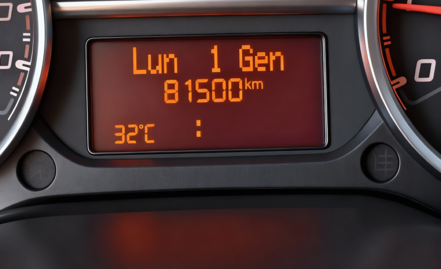 FiatDoblòMaxiofficinamobile2019allestimentoBaggioeSordi