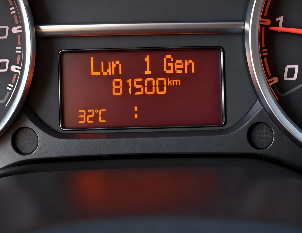 FiatDoblòMaxiofficinamobile2019allestimentoBaggioeSordi