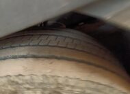 Semirimorchio carrellone Bertoja eccezionale