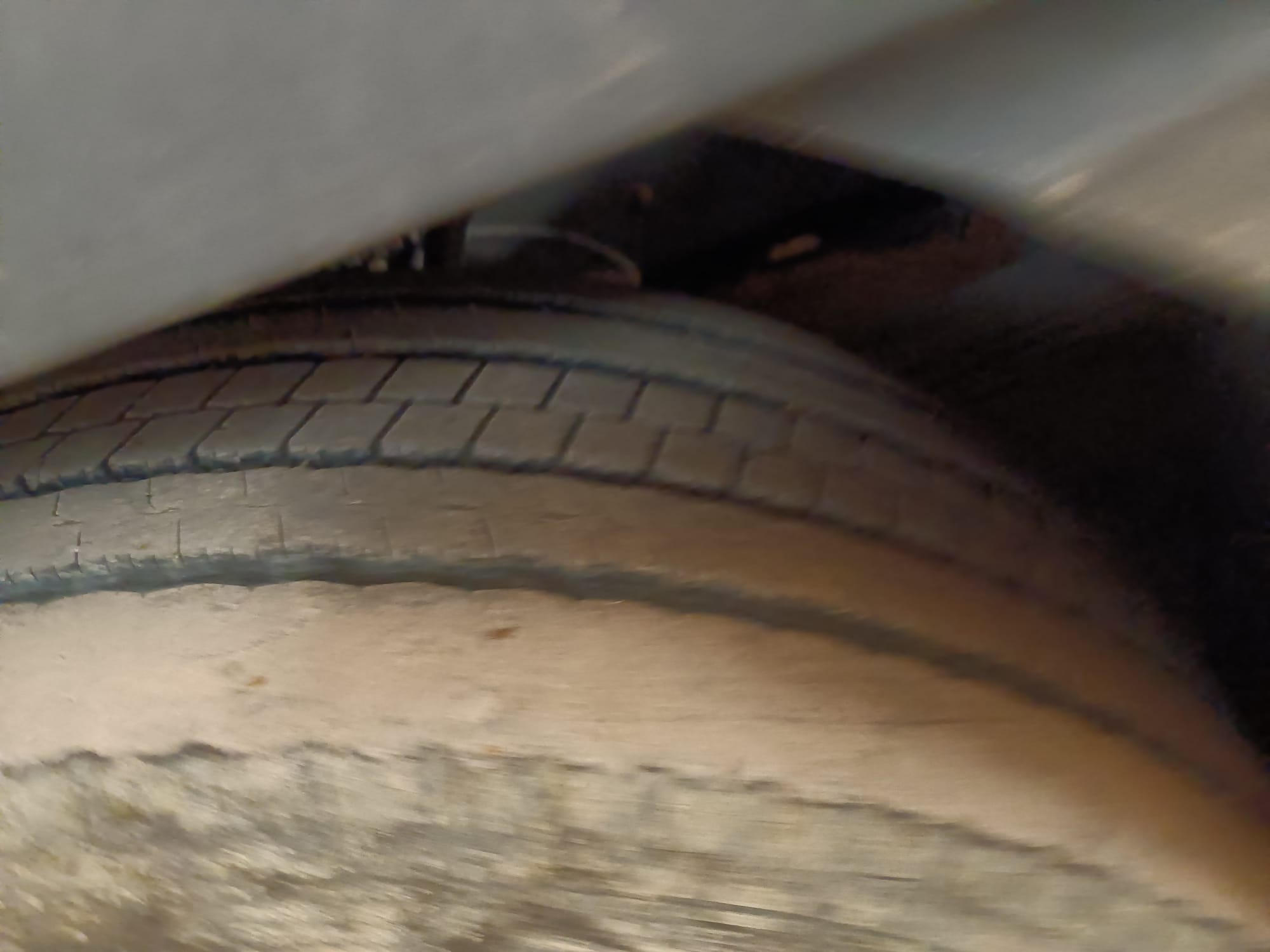 Semirimorchio carrellone Bertoja eccezionale