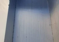 2008 ACERBI PIANO MOBILE PER RIFIUTI