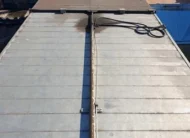 2008 ACERBI PIANO MOBILE PER RIFIUTI