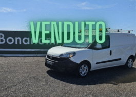 fiatdobloofficinamobile