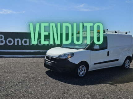 fiatdobloofficinamobile