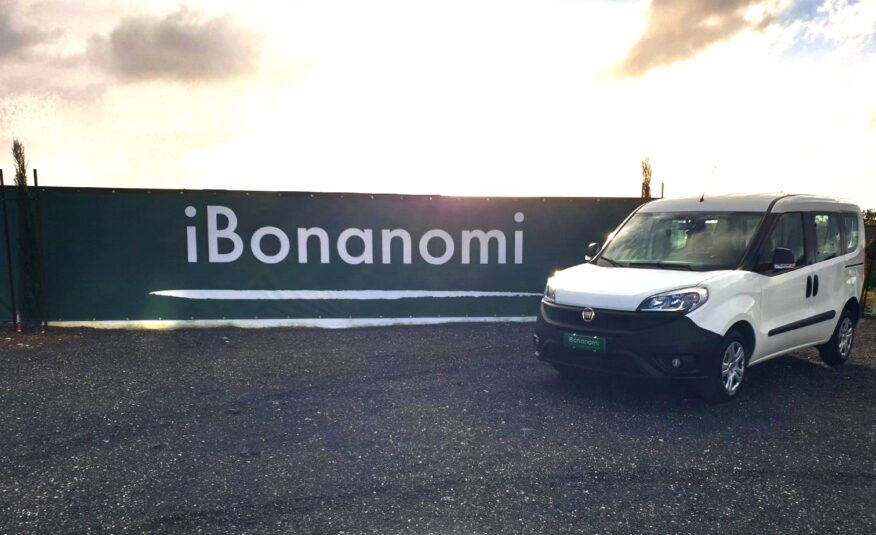 Fiatdoblòbiancoconposti
