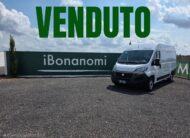 Fiat Ducato L2 H2