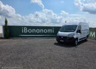 Fiat Ducato 2.3MultijetL2 H2bianco