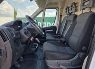 Fiat Ducato 2.3MultijetL2 H2bianco