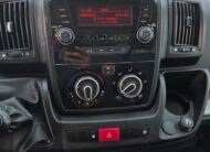 Fiat Ducato 2.3MultijetL2 H2bianco