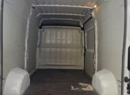 Fiat Ducato 2.3MultijetL2 H2bianco