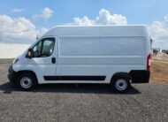 Fiat Ducato 2.3MultijetL2 H2bianco