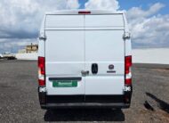 Fiat Ducato 2.3MultijetL2 H2bianco