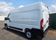 Fiat Ducato 2.3MultijetL2 H2bianco