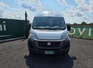 Fiat Ducato 2.3MultijetL2 H2bianco