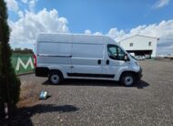 Fiat Ducato 2.3MultijetL2 H2bianco