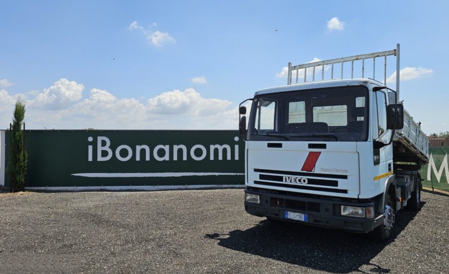eurocargobiancoribaltabile