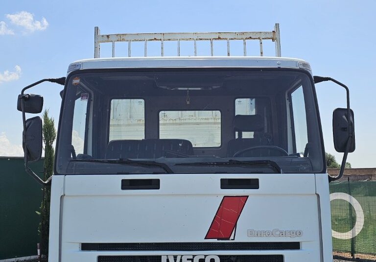eurocargobiancoribaltabile