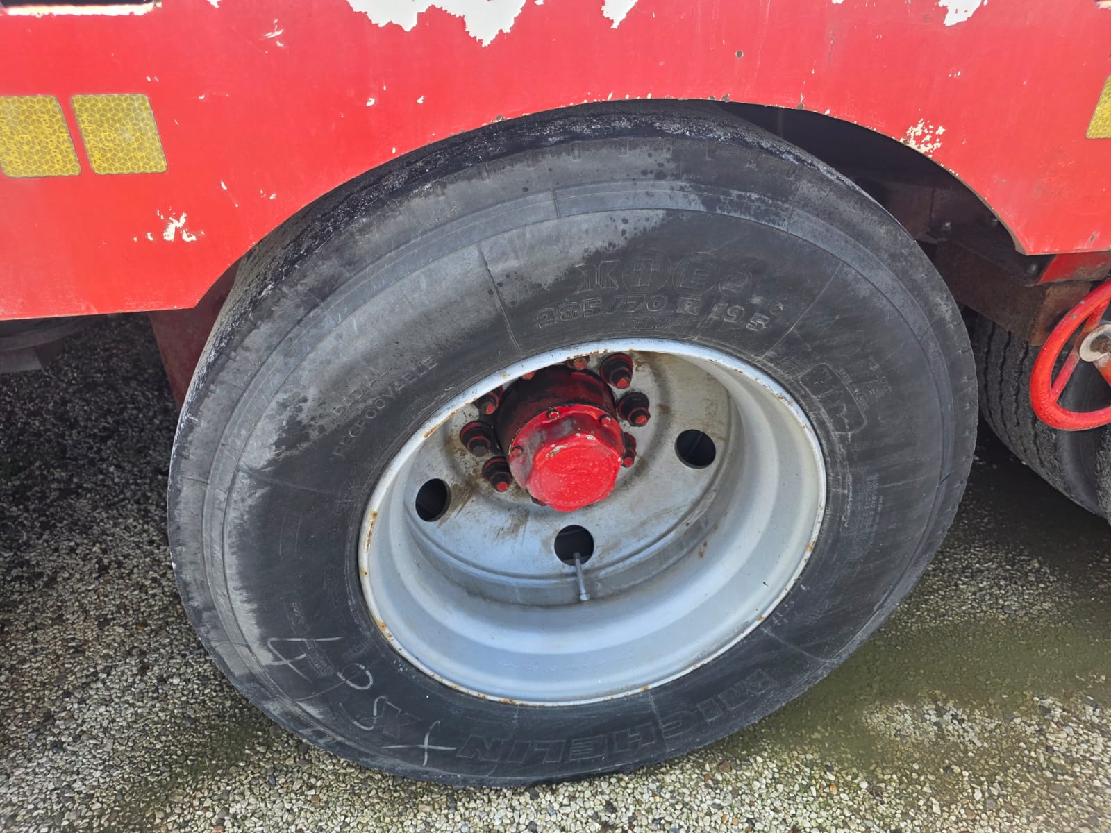 SemirimorchioeccezionaleDeAngelis5assimodello529201